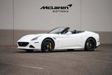Used 2016 Ferrari California T image 4