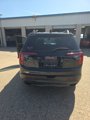 Used 2021 GMC Acadia SLE w/ Driver Convenience Package image 2