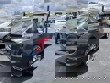 New 2025 Cadillac CT5 Premium Luxury w/ Sun And Sound Package image 2