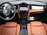 Certified 2024 MINI Cooper Convertible w/ Signature Upholstery Package image 5