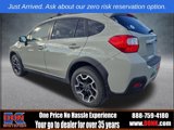 Used 2017 Subaru Crosstrek 2.0i Premium w/ Popular Package #1 image 4