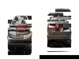 Used 2015 Toyota Corolla LE image 5