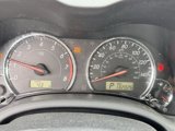 Used 2013 Toyota Corolla LE image 4