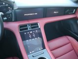 Used 2024 Porsche Taycan 4S image 6