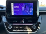 Used 2024 Toyota Corolla LE image 6