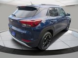 Used 2023 Chevrolet TrailBlazer LT w/ Sun and Liftgate Package image 5