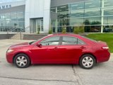 Used 2007 Toyota Camry CE image 2