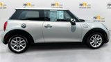 Used 2014 MINI Cooper S image 4