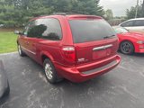 Used 2004 Chrysler Town & Country Touring image 6