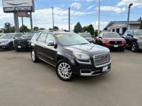Used 2015 GMC Acadia Denali image 2