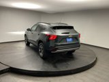 New 2025 Chevrolet Trax LT w/ LT Convenience Package image 5