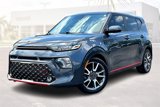 Used 2021 Kia Soul GT-Line image 6