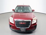 Used 2017 GMC Terrain SLE image 2