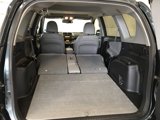 Used 2012 Toyota RAV4 Limited image 5