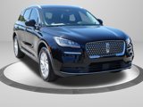 Used 2021 Lincoln Corsair FWD w/ Convenience Package image 3