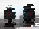 Used 2021 Ford F150 XLT w/ Equipment Group 301A Mid image 4