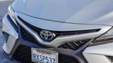 Used 2019 Toyota Camry SE image 6