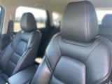Used 2024 MAZDA CX-5 AWD 2.5 S w/ Select Package image 6