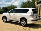 Used 2016 Lexus GX 460 image 5