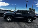 Used 2018 Chevrolet Tahoe LT image 2