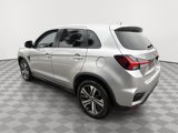 Used 2021 Mitsubishi Outlander Sport SE image 6