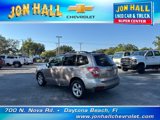Used 2014 Subaru Forester 2.5i Premium w/ Popular Package #1 image 6