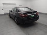 Used 2018 Nissan Altima 2.5 SR image 5