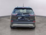 Used 2021 Jeep Cherokee Limited image 5