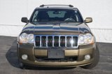 Used 2009 Jeep Grand Cherokee Limited image 5