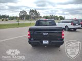Used 2023 Ford F150 XL w/ STX Appearance Package image 4