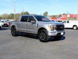 Used 2023 Ford F150 XLT w/ Equipment Group 302A High image 6