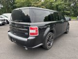 Used 2014 Ford Flex SEL w/ Equipment Group 202A image 5
