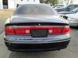 Used 2000 Buick Century Custom image 4