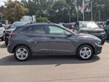 Used 2023 Hyundai Kona SEL image 4