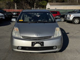Used 2005 Toyota Prius image 3