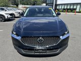 Used 2022 MAZDA CX-30 AWD 2.5 S image 3