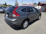 Used 2013 Honda CR-V EX-L image 6