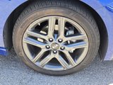 Certified 2020 Kia Forte GT-Line image 3