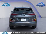 Used 2019 Hyundai Kona SE image 4
