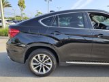 Used 2019 BMW X6 xDrive35i w/ Premium Package image 4