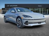 New 2024 Hyundai Ioniq 6 SEL image 2