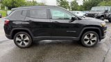 Used 2018 Jeep Compass Latitude w/ Popular Equipment Group image 6