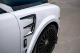 Used 2021 Rolls-Royce Cullinan image 6