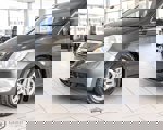 Used 2005 Honda Odyssey EX image 4