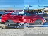 Used 2022 Chevrolet Equinox LT image 4