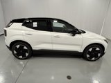New 2025 Volvo EX30 Ultra w/ Climate Package image 5