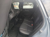 Certified 2022 Volvo XC60 B5 Momentum w/ Climate Package image 6