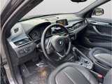 Used 2017 BMW X1 xDrive28i image 6