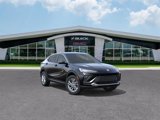 New 2025 Buick Envista Preferred image 2