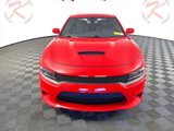 Used 2022 Dodge Charger GT image 2